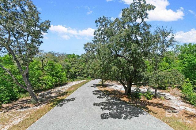 12900 State Highway 180, Gulf Shores, AL 36542