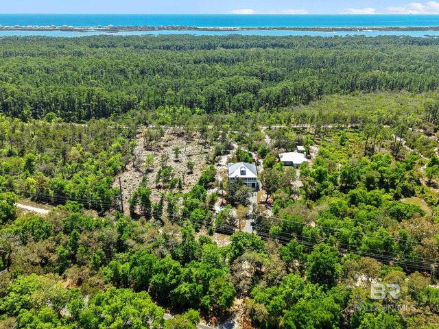 12900 State Highway 180, Gulf Shores, AL 36542