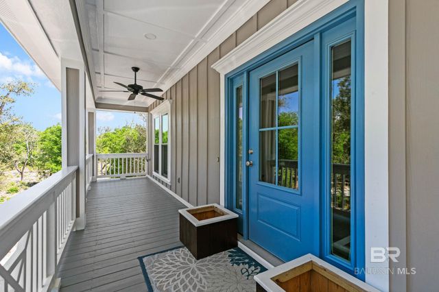 12900 State Highway 180, Gulf Shores, AL 36542