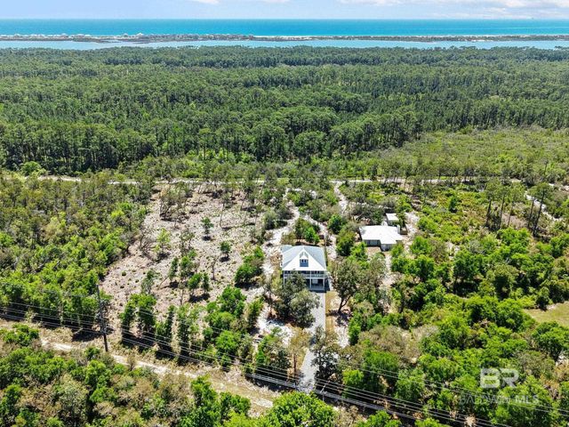 12900 State Highway 180, Gulf Shores, AL 36542