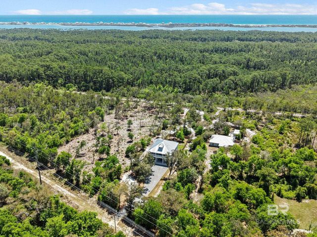 12900 State Highway 180, Gulf Shores, AL 36542
