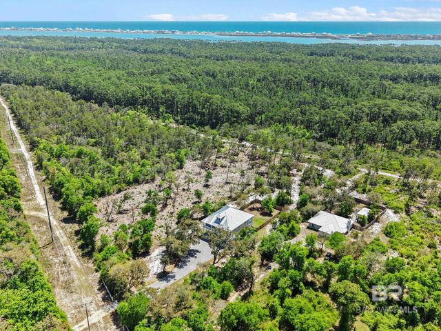 12900 State Highway 180, Gulf Shores, AL 36542