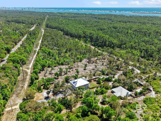 12900 State Highway 180, Gulf Shores, AL 36542