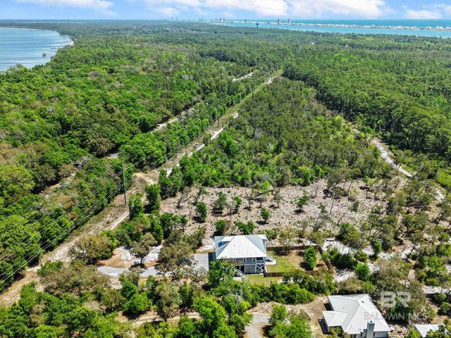 12900 State Highway 180, Gulf Shores, AL 36542