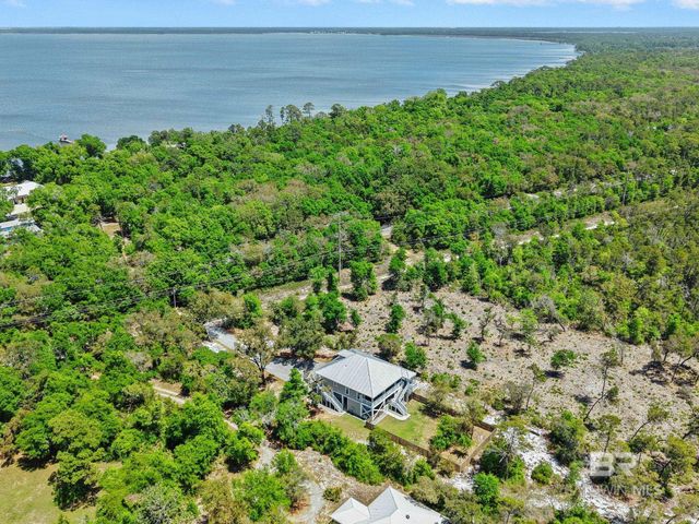 12900 State Highway 180, Gulf Shores, AL 36542