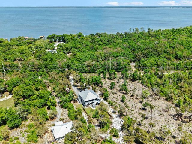 12900 State Highway 180, Gulf Shores, AL 36542