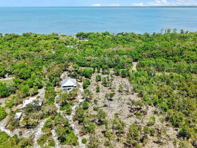 12900 State Highway 180, Gulf Shores, AL 36542