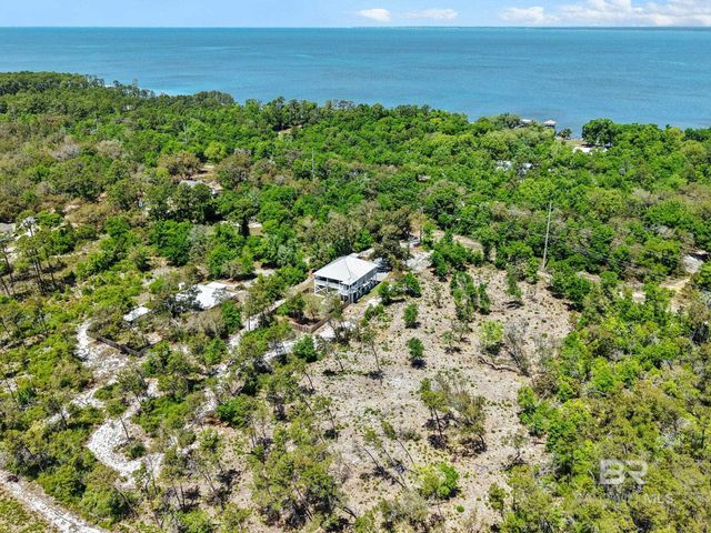 12900 State Highway 180, Gulf Shores, AL 36542