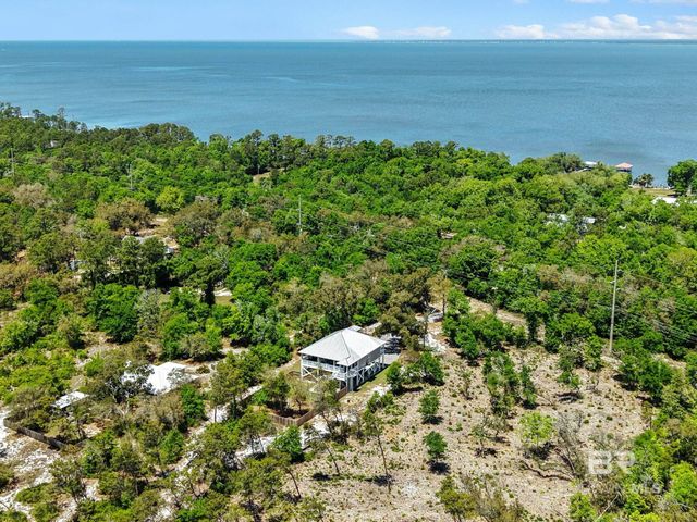 12900 State Highway 180, Gulf Shores, AL 36542