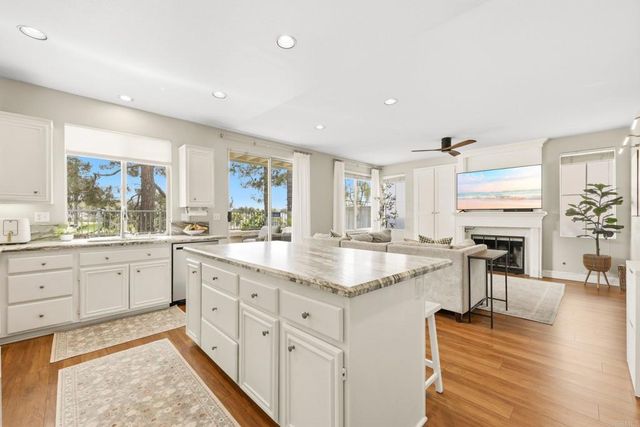 2316 Palomira, Chula Vista, CA 91915
