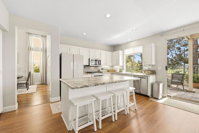 2316 Palomira, Chula Vista, CA 91915