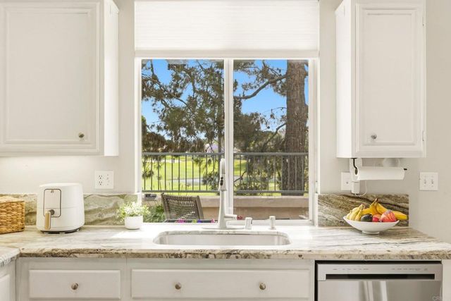 2316 Palomira, Chula Vista, CA 91915