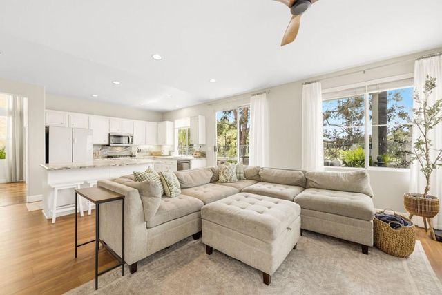 2316 Palomira, Chula Vista, CA 91915