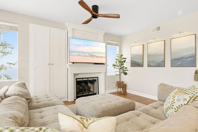 2316 Palomira, Chula Vista, CA 91915