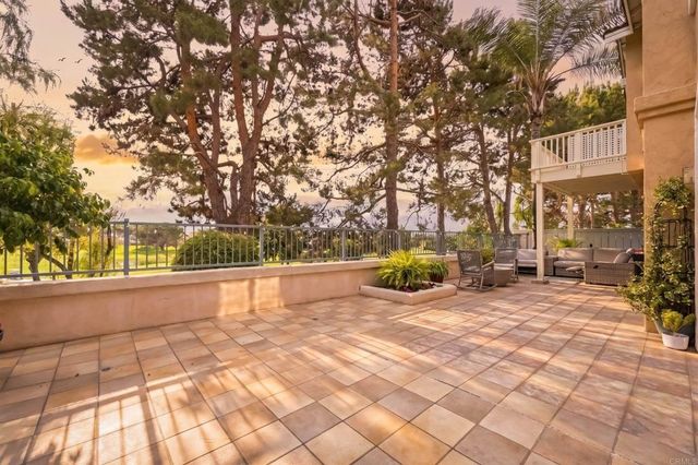 2316 Palomira, Chula Vista, CA 91915