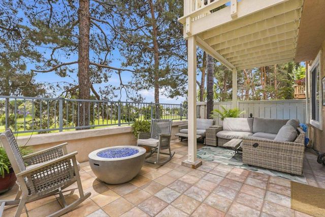 2316 Palomira, Chula Vista, CA 91915