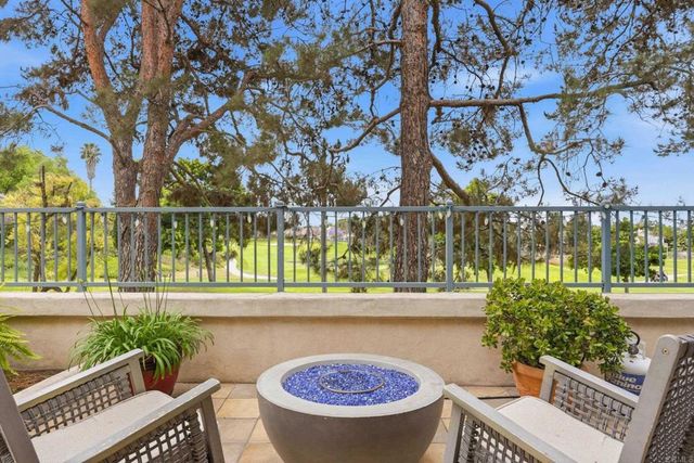 2316 Palomira, Chula Vista, CA 91915