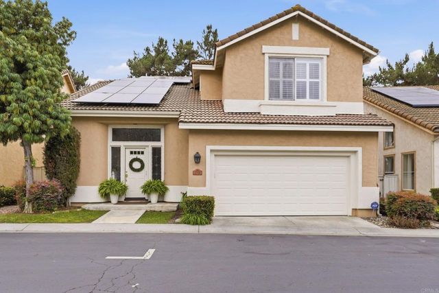 2316 Palomira, Chula Vista, CA 91915