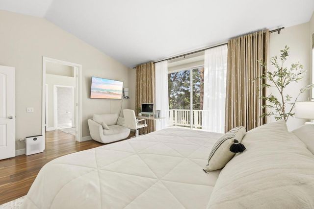2316 Palomira, Chula Vista, CA 91915