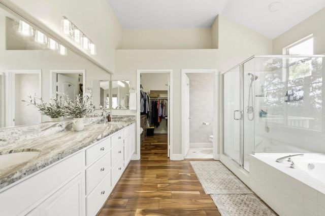 2316 Palomira, Chula Vista, CA 91915
