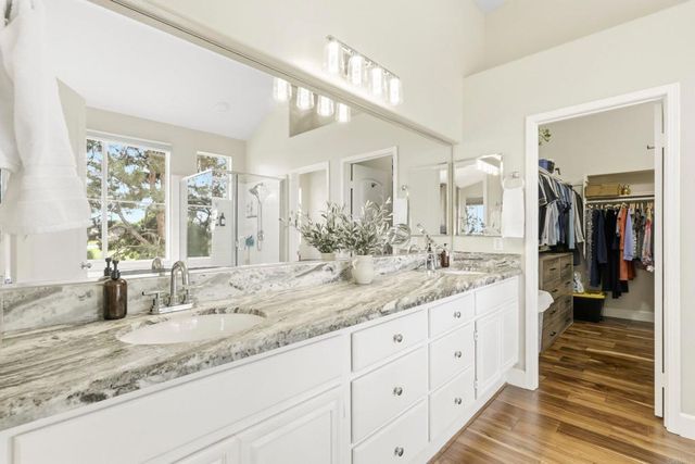2316 Palomira, Chula Vista, CA 91915
