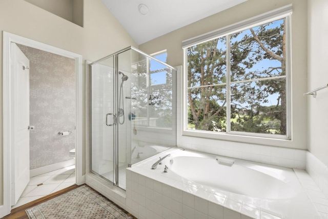 2316 Palomira, Chula Vista, CA 91915