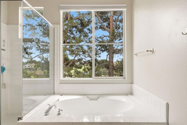 2316 Palomira, Chula Vista, CA 91915