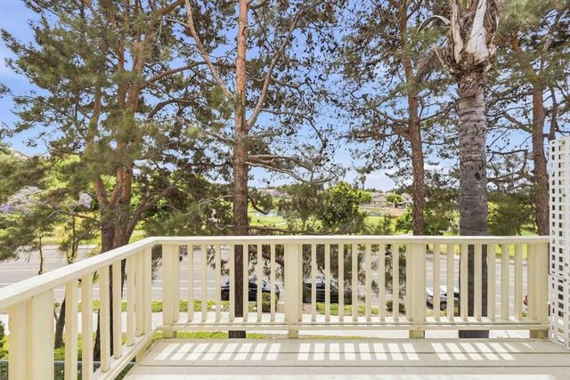 2316 Palomira, Chula Vista, CA 91915