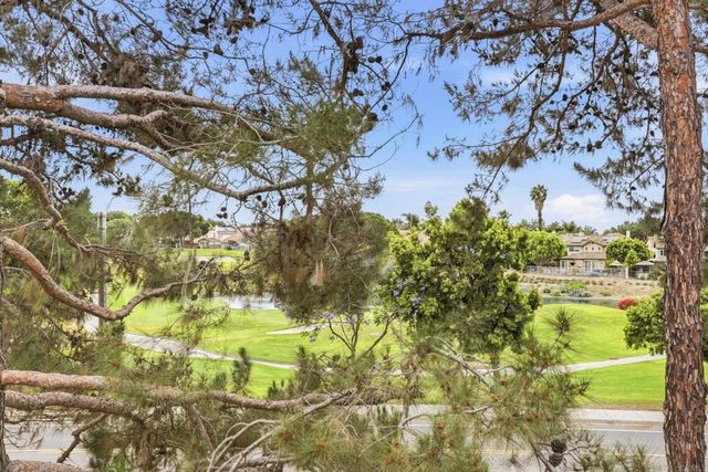 2316 Palomira, Chula Vista, CA 91915