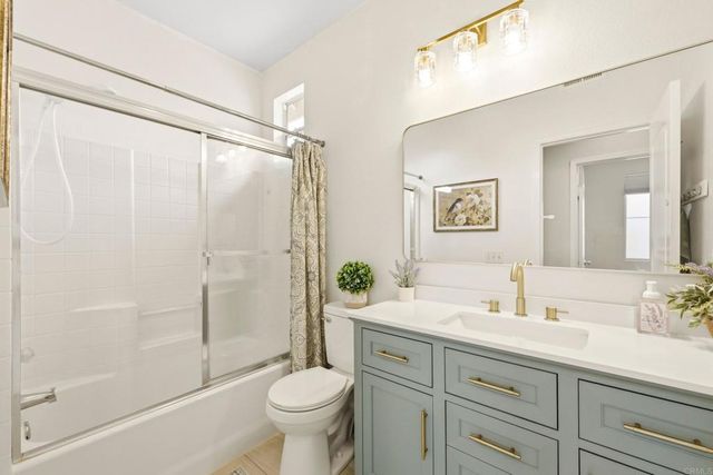 2316 Palomira, Chula Vista, CA 91915