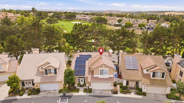 2316 Palomira, Chula Vista, CA 91915