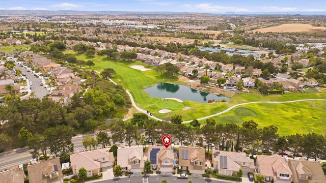 2316 Palomira, Chula Vista, CA 91915