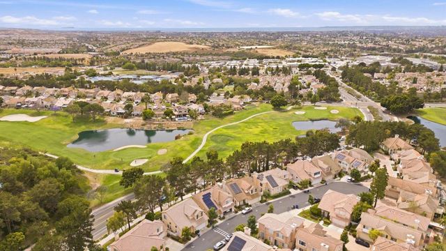2316 Palomira, Chula Vista, CA 91915