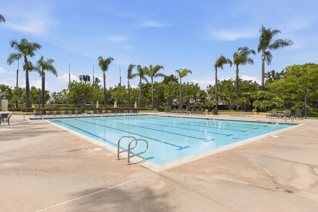 2316 Palomira, Chula Vista, CA 91915