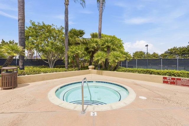 2316 Palomira, Chula Vista, CA 91915