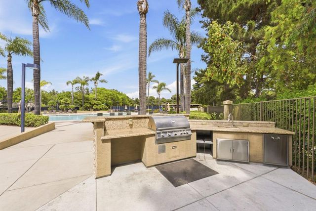 2316 Palomira, Chula Vista, CA 91915