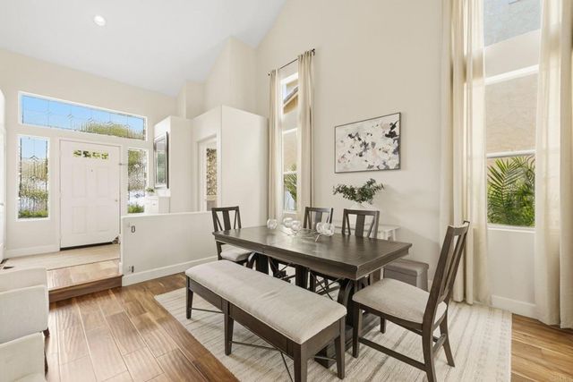 2316 Palomira, Chula Vista, CA 91915