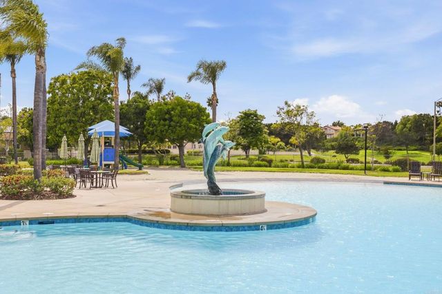 2316 Palomira, Chula Vista, CA 91915