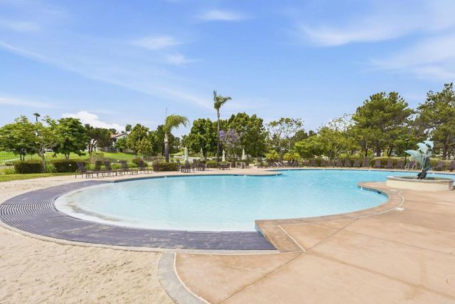 2316 Palomira, Chula Vista, CA 91915