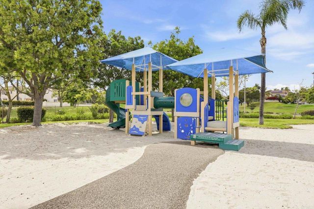 2316 Palomira, Chula Vista, CA 91915