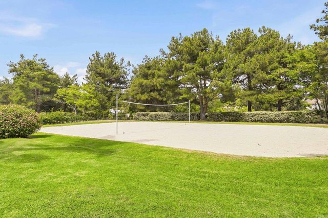 2316 Palomira, Chula Vista, CA 91915