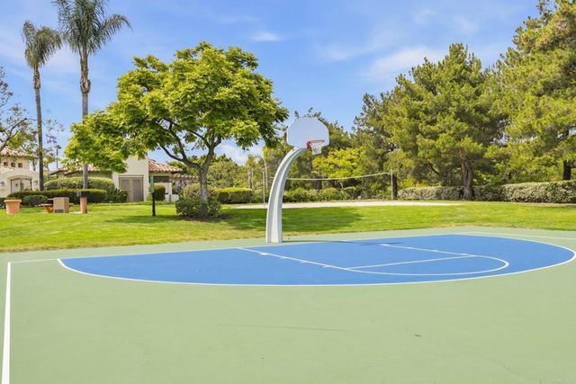 2316 Palomira, Chula Vista, CA 91915