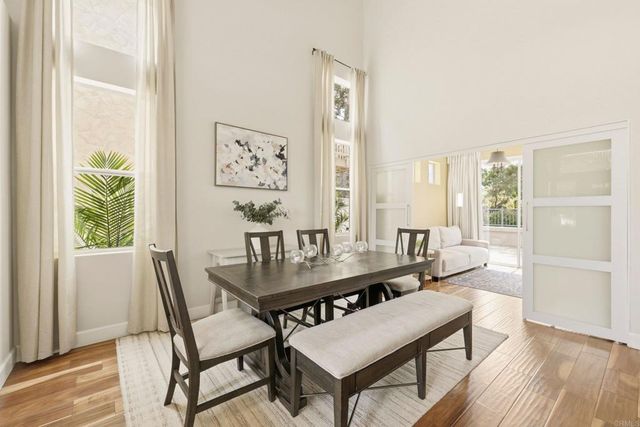 2316 Palomira, Chula Vista, CA 91915