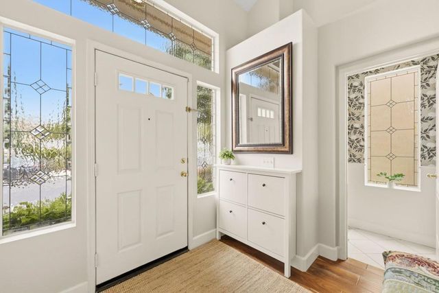 2316 Palomira, Chula Vista, CA 91915