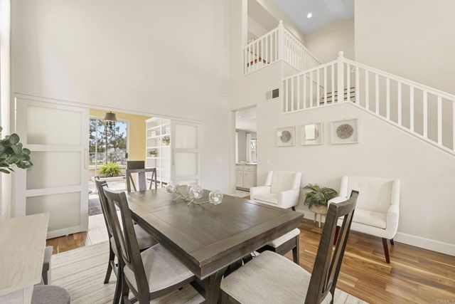 2316 Palomira, Chula Vista, CA 91915