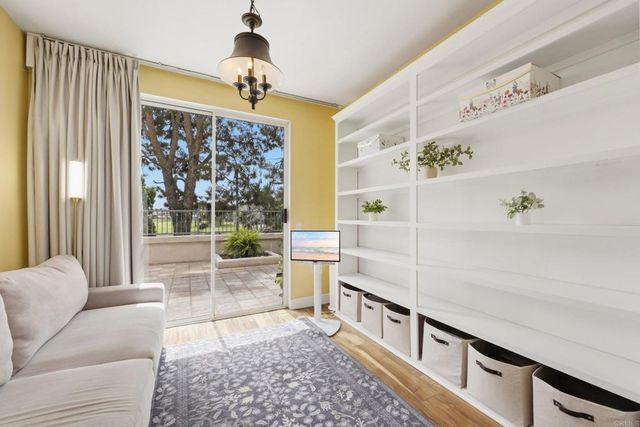 2316 Palomira, Chula Vista, CA 91915