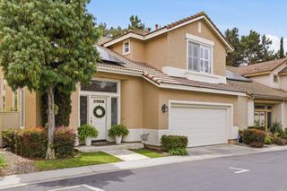 2316 Palomira, Chula Vista, CA 91915