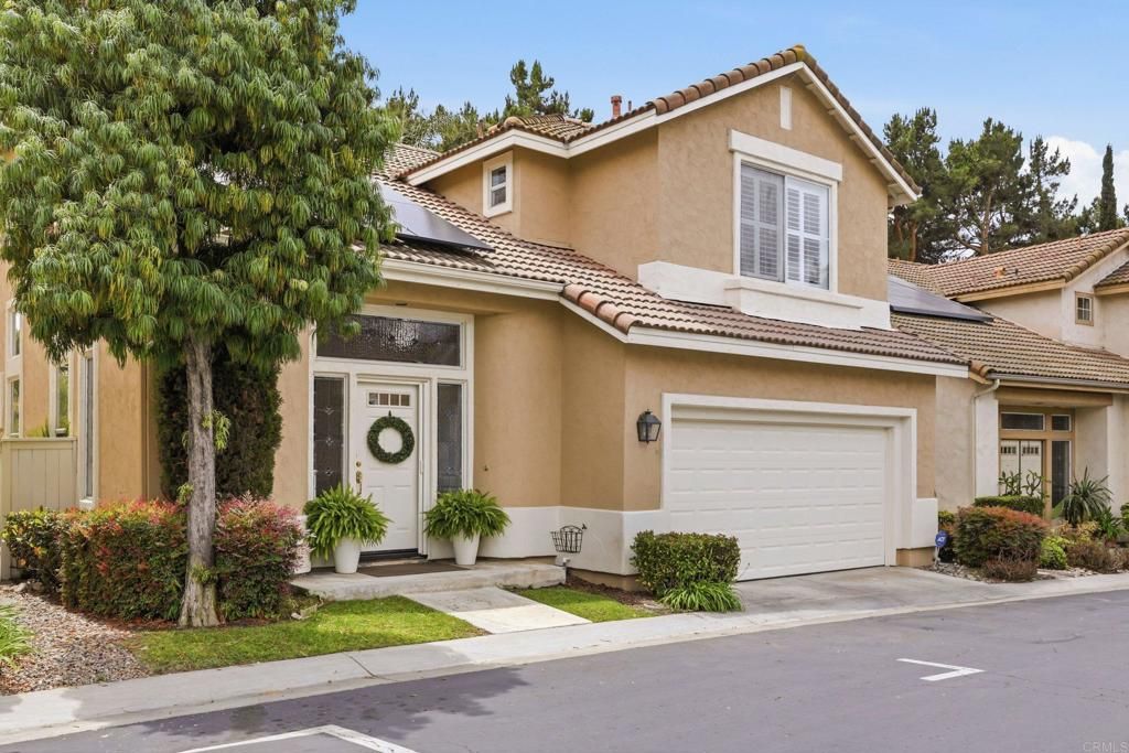 2316 Palomira, Chula Vista, CA 91915