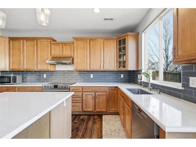 7819 W Grand Ave, Littleton, CO 80123