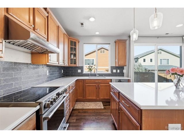 7819 W Grand Ave, Littleton, CO 80123